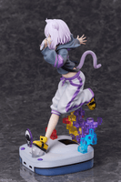 hololive Nekomata Okayu We are GAMERS!!!! Ver. 1/7 Complete Figure 7