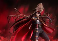 GOOD SMILE COMPANY Avenger/Oda Nobunaga - Fate/Grand Order - photo 6