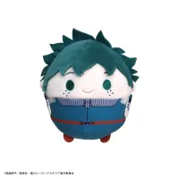 MAX LIMITED My hero academia FUWA KORORIN - My Hero Academia - photo 2