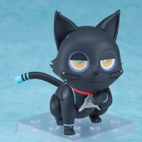 Nendoroid 808 6