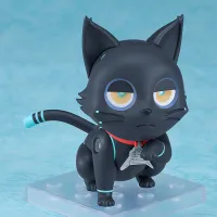GOOD SMILE COMPANY Nendoroid 808 - HI-FI RUSH - photo 6
