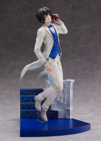 Bungo Stray Dogs Dazai Osamu 1/7 Scale Figure 7