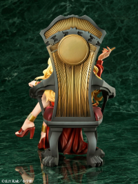 Balalaika 9