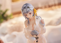 Modernia: First Affection 3