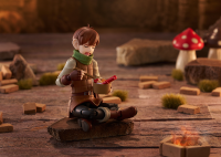 figma Chilchuck 2
