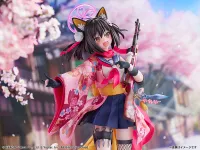 WING Izuna - Blue Archive - photo 2