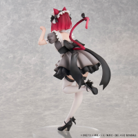 Oshi No Ko (My Star) Kana Arima Cat Maid ver.	 3