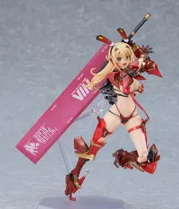Max Factory figma Veronica Sweetheart - BUNNY SUIT PLANNING - photo 4