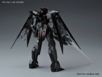 MG 1/100 Gundam Age-2 Dark Hound 2