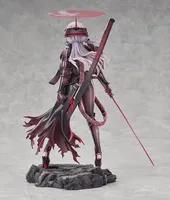 Good Smile Arts Shanghai Scarlet: Black Shadow - GODDESS OF VICTORY: NIKKE - photo 8