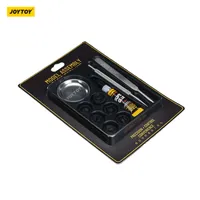 JOYTOY MODEL ASSEMBLYBASIC TOOL KIT - JOYTOY Original Series - photo 6