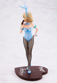 Sachi Umino Bunny Ver. 11