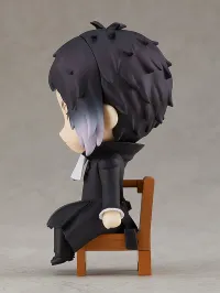 ORANGE ROUGE Nendoroid Swacchao! Ryunosuke Akutagawa - Bungo Stray Dogs - photo 5