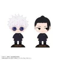 MAX LIMITED Jujutsu Kaisen YURA YURA HEAD Gojo Satoru - Jujutsu Kaisen - photo 2