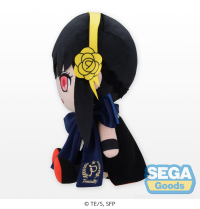 Preciality TV Anime "SPY x FAMILY" SP Plush Vol.3 Yor Forger 3