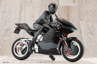 EXTREME SPORTS BIKE 2ND COLOR 6