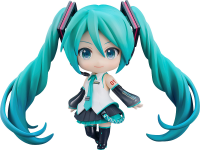 Nendoroid Hatsune Miku V3 2