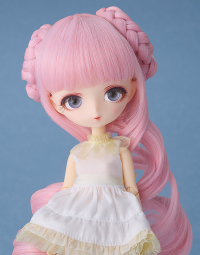Harmonia bloom Glass Eye Series: Summer (Rain) 3