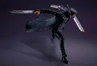 TAMASHII NATIONS Samurai Sword - Chainsaw Man - photo 6