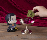 Lookup ONE PIECE Dracule Mihawk＆Crocodile set【with gift】 17