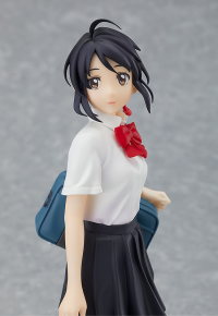 POP UP PARADE Mitsuha Miyamizu 9