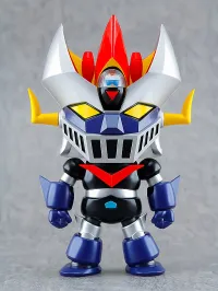 GOOD SMILE COMPANY Nendoroid Great Mazinger - Mazinger Z - photo 10