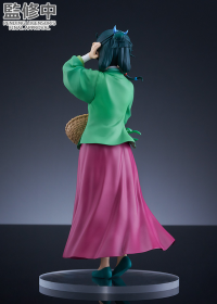 POP UP PARADE Maomao 6