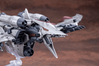 STORM SWORDER ALA BARONE SPECIAL 2000 -Recolor- 8