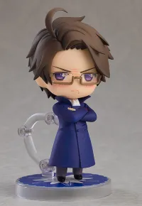 GOOD SMILE COMPANY Nendoroid Austria - Hetalia World★Stars - photo 4