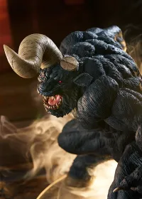 GOOD SMILE COMPANY POP UP PARADE Zodd L Size - Berserk - photo 7