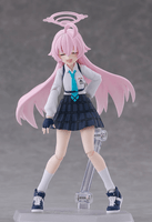 figma Hoshino Takanashi 7