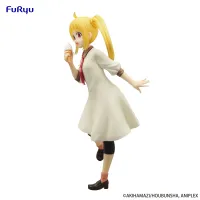FuRyu BOCCHI THE ROCK!　Trio-Try-iT Figure -Nijika Ijichi- - Bocchi the Rock! - photo 8
