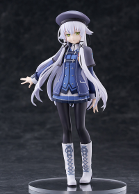 POP UP PARADE Altina Orion L Size 6
