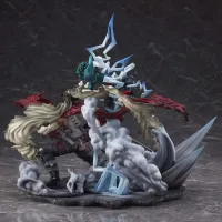 TAKARA TOMY MY HERO ACADEMIA Figure Izuku Midoriya vs.Stain - My Hero Academia - photo 6