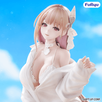 GODDESS OF VICTORY: NIKKE Noodle Stopper Figure -Viper- 3
