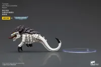 JOYTOY Tyranids Hive Fleet Leviathan Ripper - Warhammer 40K - photo 14