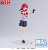 Desktop x Decorate Collections "BOCCHI THE ROCK!" "Ikuyo Kita" 6