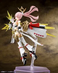 KOTOBUKIYA AUV AMATERASU REGALIA - Megami Device - photo 4