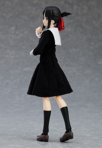 figma Kaguya Shinomiya 8