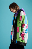 Air Shakur Jacket 4