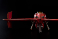 1/48 Scale Swordfish II(re-run) 4