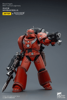Blood Angels MKVI Tactical Legionary 19
