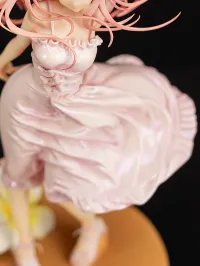 ENSOUTOYS NIYA - NIYA - photo 6