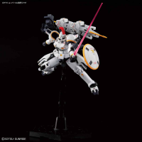 RG 1/144 #28 OZ-00MS Tallgeese EW 8