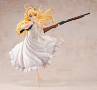 KADOKAWA Alice Kisaragi: Light Novel Ver. - Combatants Will Be Dispatched! - photo 6