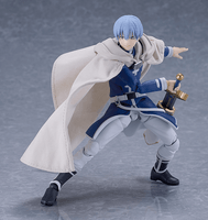 figma Himmel 7