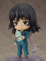 GOOD SMILE COMPANY Nendoroid Anya - Mouthwashing - photo 4