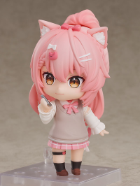 [GoodSmile] Nendoroid Hiiro 3