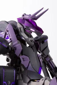 KOTOBUKIYA GIGANTIC ARMS 09 BICORN - M.S.G - photo 16