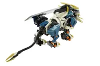 TAKARA TOMY AZ-03 MURASAME LIGER - ZOIDS - photo 11